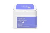 Gesichtspflege - Mary & May Collagen Peptide Vital Mask 30 pcs - 8809670681517
