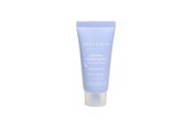 Gesichtspflege - Mary & May Calendula Peptide Ageless Sleeping Mask (30 g.) - 8809670682101