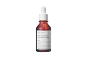 Gesichtspflege - Mary & May Citrus Unshiu + Tremella Fuciformis Serum - 8809670680855