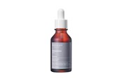 Gesichtspflege - Mary & May Multi Hyaluronics Serum - 8809670680817