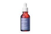 Gesichtspflege - Mary & May Marine Collagen Serum 30ml - 8809670680800