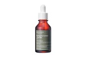 Gesichtspflege - Mary & May Houttuynia Cordata + Tea Tree Serum - MMS01-ST