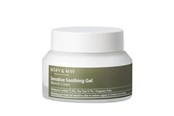 Gesichtspflege - Mary & May Sensitive Soothing Gel Blemish Cream - 8809670680862