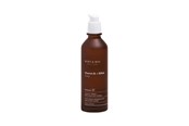 Gesichtspflege - Mary & May Vitamin B5 + Bifida Toner - 8809670681135
