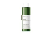 Gesichtspflege - Mary & May Vegan Cica Tea Tree AHA PHA Toner - 8809670681685