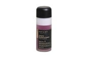 Gesichtspflege - Mary & May Vegan Blackberry Complex Cream Essence - 8809670681692
