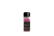 Gesichtspflege - Mary & May Vegan Blackberry Complex Cream Essence (30 ml.) - 8809670682378