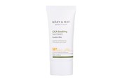 Gesichtspflege - Mary & May Cica Soothing Sun Cream SPF50+ PA++++ - 8809670681609