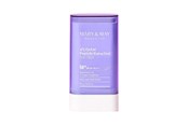 Gesichtspflege - Mary & May Vegan Peptide Bakuchiol Sun Stick SPF50+ PA++++ - 8809670682033