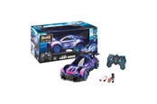 Ferngesteuert - Revell RC Controlled Car - Light Rider - 24666