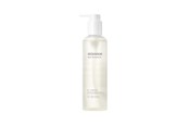 Gesichtspflege - Mixsoon Bean Cleansing Oil - 8809732911873