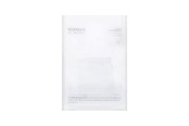 Gesichtspflege - Mixsoon Centella Mask Pack - 8809732910708