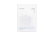 Gesichtspflege - Mixsoon Bifida Mask Pack - 8809732910722