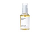 Gesichtspflege - Mixsoon Bean Essence (50 ml.) - 8809732910159