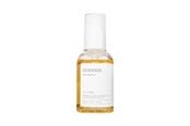 Gesichtspflege - Mixsoon Bean Essence (30 ml.) - 8809732913365