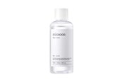 Gesichtspflege - Mixsoon Bean Toner (100 ml.) - 8809732912368