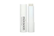 Gesichtspflege - Mixsoon Vegan Melting Lip Balm (#01 Clear) - 8809732910937
