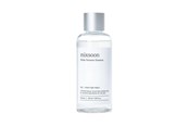 Gesichtspflege - Mixsoon Bifida Ferment Essence (100 ml.) - 8809268158445