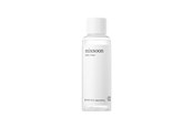 Gesichtspflege - Mixsoon Bifida Toner (150 ml.) - 8809732911576
