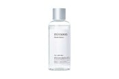 Gesichtspflege - Mixsoon Hinoki Essence (100 ml.) - 8809732910012