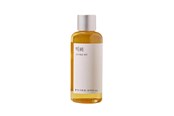 Gesichtspflege - Mixsoon Reishi Mushroom Essence (100 ml.) - 8809268158476