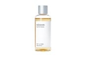 Gesichtspflege - Mixsoon Noni Fruit Essence (100 ml.) - 8809268158483