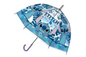 Kinderzimmer - Stitch Lilo &  UmbrEvi LOVEla - 6600000080