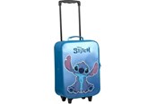 Kinderzimmer - Undercover Kids-Trolley Lilo & Stitch - 6600000096