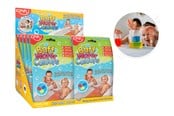 Kreativ-Spiele - Zimpli Kids Baff Water Colours - 105956834SDN