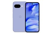 Handys & Smartphones - Google Pixel 9a 128GB/8GB - Iris - GA09564-GB