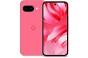 Handys & Smartphones - Google Pixel 9a 128GB/8GB - Peony - GA09565-GB