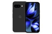 Handys & Smartphones - Google Pixel 9a 256GB/8GB - Obsidian - GA09566-GB