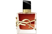 Parfüm und Düfte - Yves Saint Laurent Libre Le Parfum Edp Spray 50ml - 3614273776110