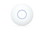 Access Points - Ubiquiti UniFi Access Point U7 Lite - U7-Lite