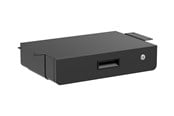 Wandhalterungen, AV-Halterungen & AV-Möbel - Multibrackets M mounting component - black - Max 5 kg - recommended for - 7350105217890