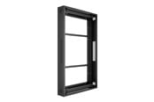 Wandhalterungen, AV-Halterungen & AV-Möbel - Multibrackets M Pro OH46 F/B - Max 48 kg - recommended for 46" - 7350105218125