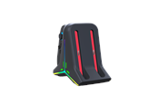 Gaming Zubehör - Snakebyte Quad Charge Joy Con - Nintendo Switch 2 - SB924064