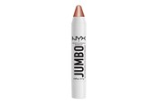 Make-Up - NYX Professional Makeup Jumbo (01) - K5641100