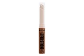 Make-Up - NYX Professional Makeup Pro Fix Stick - correcting concealer - sienna (14) - natural - K5805100