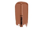 Make-Up - NYX Professional Makeup Pro Fix Stick - correcting concealer - cappuccino (13) - natural - K5805200