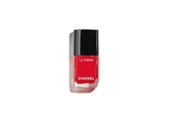Make-Up - Chanel Le Vernis nail polish - 3145891791471