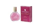 Parfüm und Düfte - Gloria Vanderbilt Minuit A New York Edp Spray - 100 ml0 - 3600550814262