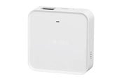 Smart-Home - Meross Smart WiFi Hub - MSH450MA-EU