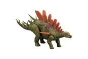 Figuren - Jurassic World Chaos Theory Wild Roar Kentrosaurus 28 cm - JCL65