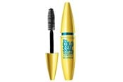 Make-Up - Maybelline Mascara - Volum' Express Colossal Glam Black Waterproof - B1714712