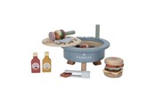 Baby Spielzeug - Little Dutch LD8021 role play toy - LD8021