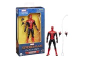 Figuren - Hasbro Marvel Legends Series - Spider-Man Far From Home (Spider-Man Upgraded Suit) - G06065C00