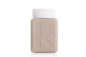 Haircare - Kevin Murphy Balancing Wash Shampoo - 9339341017721
