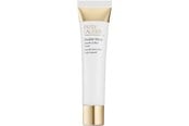 Make-Up - Esteé Lauder Double Wear Smooth & Blur Primer - 887167677036