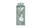Babypflege - Hauck Snuggle N Dream baby blanket - H-71005